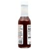 Hiccuppin' Hot Sauce