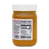 Bone Suckin'® Sweet Spicy Mustard, 12 oz in Glass Bottle - Gourmet Jalapeno Mustard, Sweet Spicy, Creamy & Tangy, Gluten-Free, Non-GMO, Kosher, Perfect for Hot Dogs, Brats, Sandwiches, Cheese, Seafood - Image 2