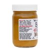 Bone Suckin Mustard, Sweet Spicy - Side