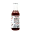 Hiccuppin' Hot Sauce