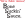 Bone Suckin' Sauce logo
