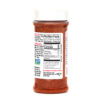 Bone Suckin' Chicken Seasoning 5.3oz Nutrition