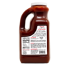 Bone Suckin' Sauce<sub>®</sub>, Thick Sweet Southern, 144 oz. - Image 2