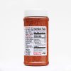 Bone Suckin’<sub>®</sub> Seasoning & Rub, 11.4 oz. - Image 2