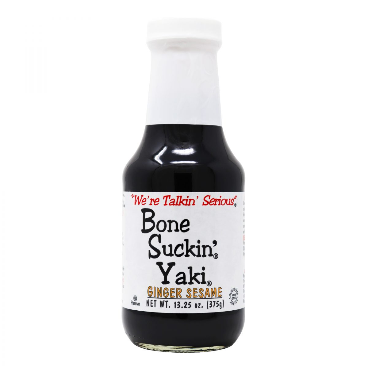 Bone Suckin Yaki Archives Bone Suckin Sauce Official 4700