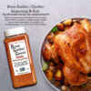 #3530-Bone-Suckin-Sauce-Chicken-Seasoning-&-Rub-23.9oz-Image-2