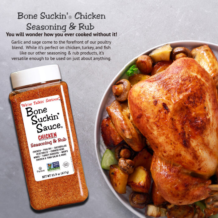 #3530-Bone-Suckin-Sauce-Chicken-Seasoning-&-Rub-23.9oz-Image-2