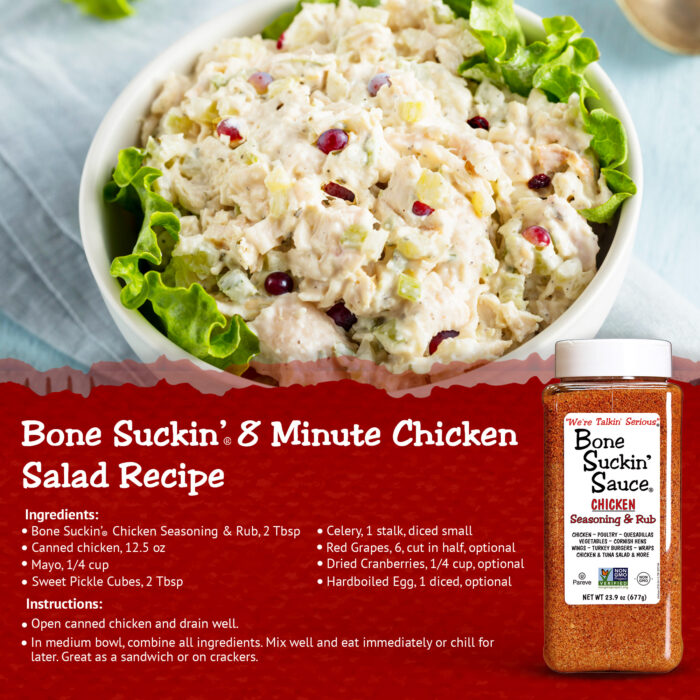 #3530-Bone-Suckin-Sauce-Chicken-Seasoning-&-Rub-23.9oz-Image-4