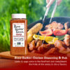 #3530-Bone-Suckin-Sauce-Chicken-Seasoning-&-Rub-23.9oz-Image-5