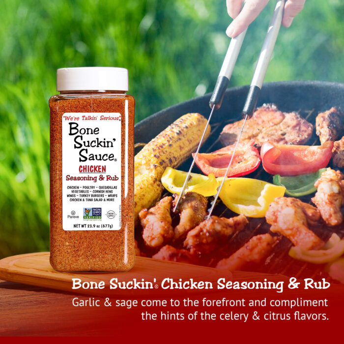 #3530-Bone-Suckin-Sauce-Chicken-Seasoning-&-Rub-23.9oz-Image-5