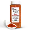 Bone Suckin' Chicken Seasoning & Rub 23.9 oz