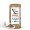 Bone Suckin' All Purpose Seasoning & Rub 26 oz.