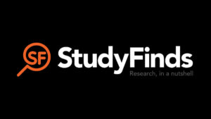 Study Finds Logo