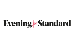 Evening Standard Logo