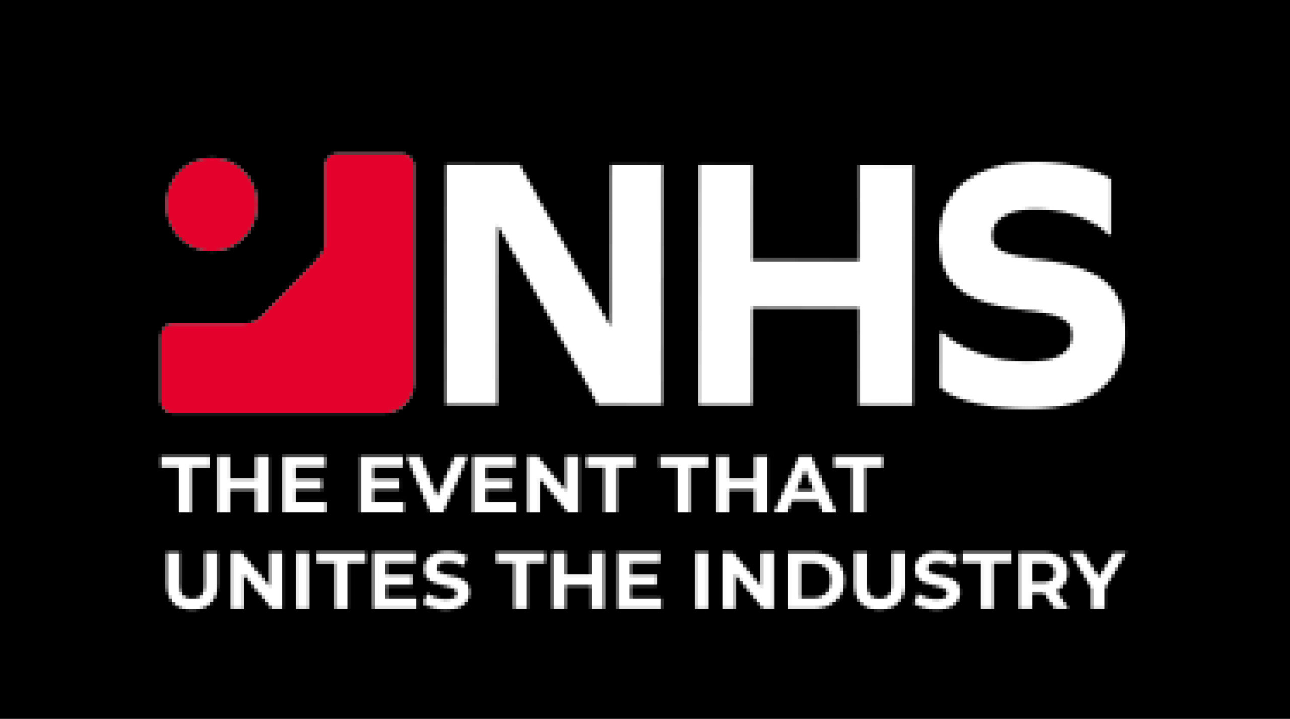 NHS Logo