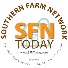 sfn logo