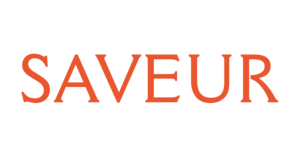 Saveur Logo